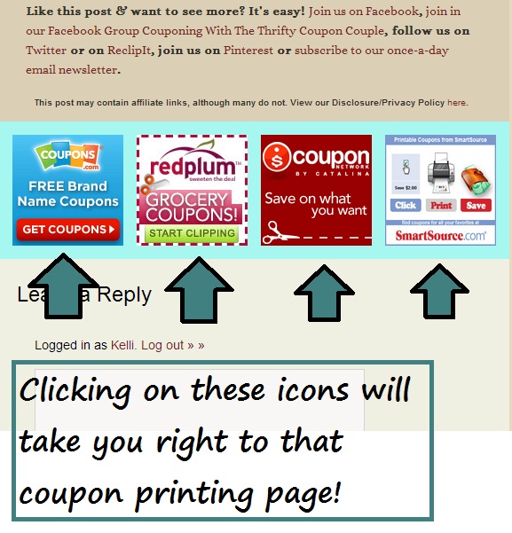 new_coupon_page_tabs