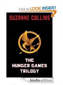 hunger_games_book