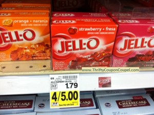 jello_krogersale