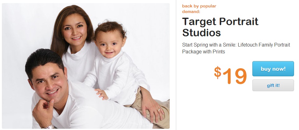 target_photo_living_social
