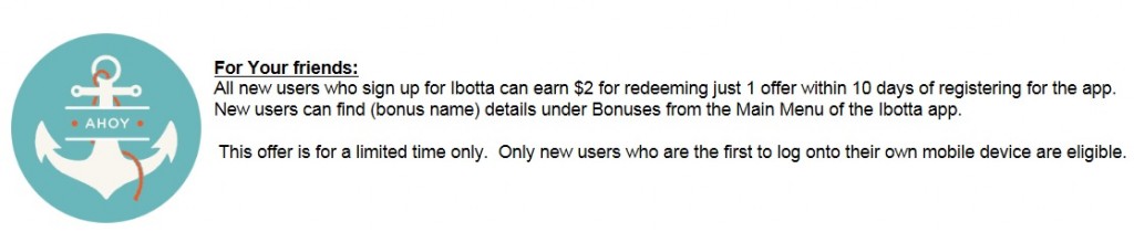 ibotta_bonus