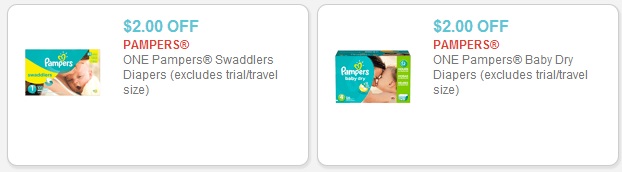 pampers_coupon