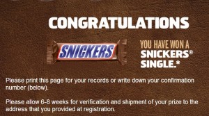 snickers_game
