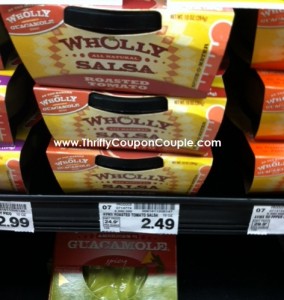 wholly_salsa