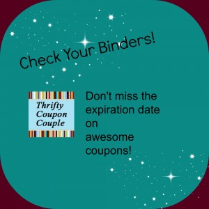 check_your_binders