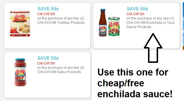 chi chis_coupons