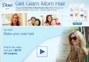 dove_hair care_coupon
