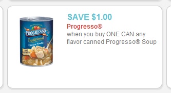 progresso_soup_coupon