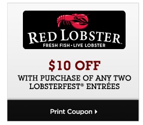 red_lobster_coupon2