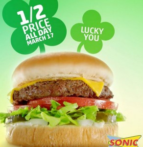 sonic_half_price_burgers