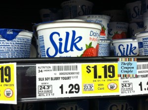 silk_yogurt_kroger_sale