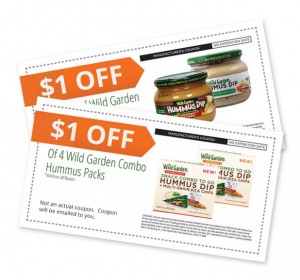 wild_garden_hummus_coupons