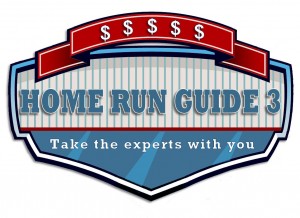 home run guide_vol_3