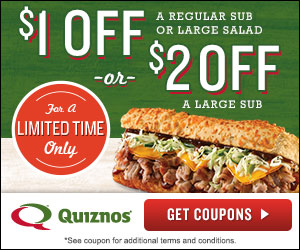 quiznos_coupon