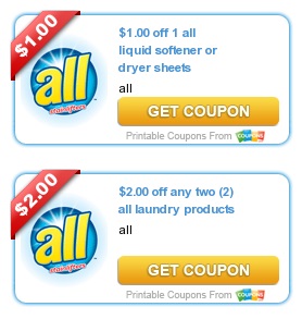 all_coupons