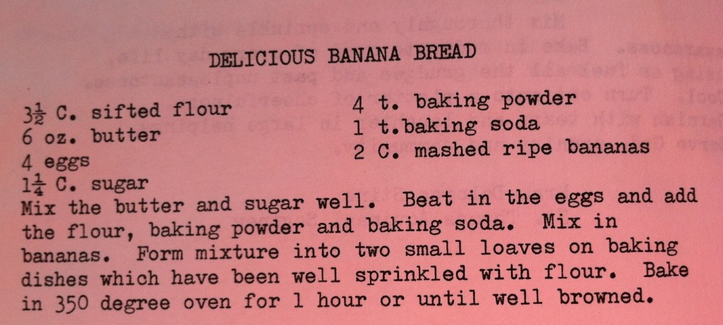 bananaBread_recipe