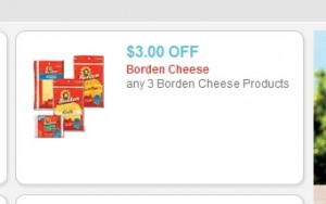 borden_cheese