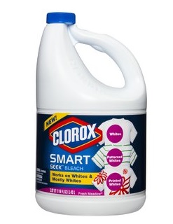 clorox_smart_seek_bleach