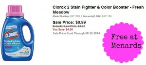 clorox_stain_fighter_free2