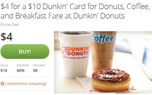 groupon_dunkin_donuts