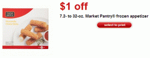 market_pantry_coupon