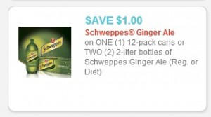 schweppes_coupon