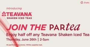 starbucks_teavana_tea_sale