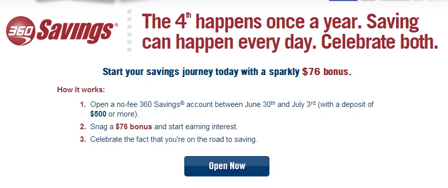 capital_one_360_savings_bonus