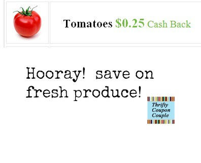 checkout51_tomatoes