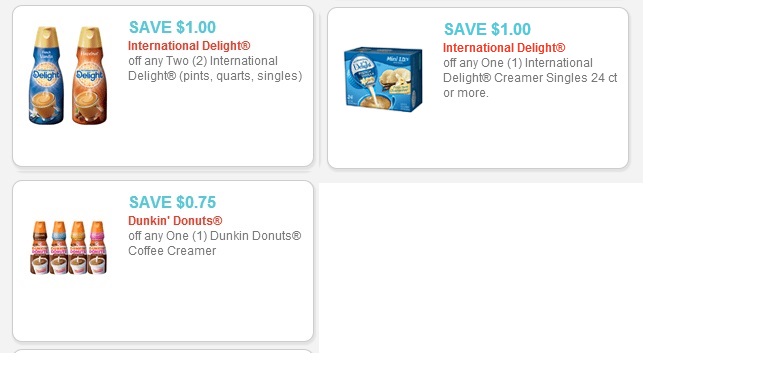 coffee_creamer_coupons
