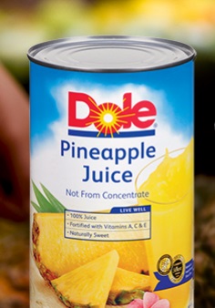 dole_pineapple_juice