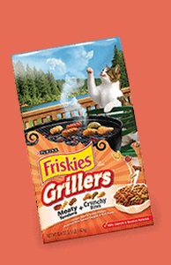 friskies_grillers_coupon