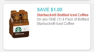 starbucks_iced_coffee_coupon