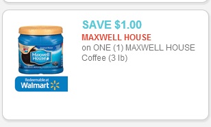 maxwell_house_coupon