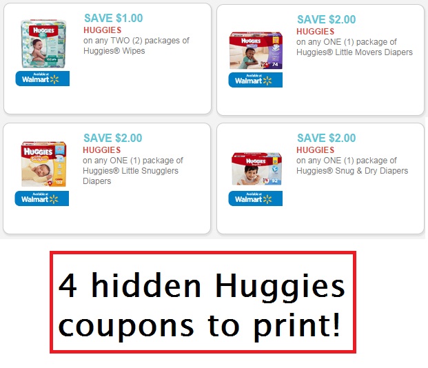 huggies_coupons