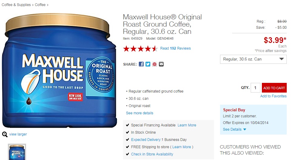 maxwell_house_sale_staples