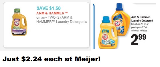 arm_Hammer_coupon