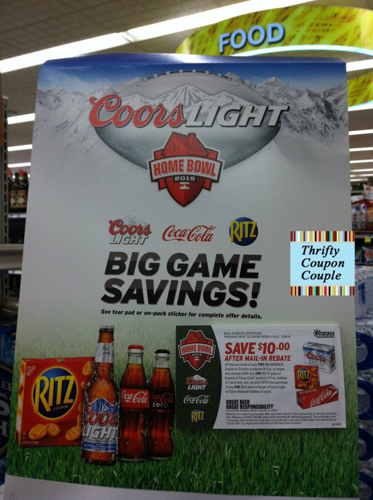 save-10-on-coors-light-beer-with-this-rare-offer