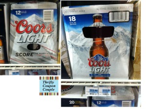 coors_light_rite_aid