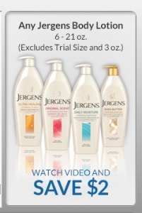 jergens_video_values_coupon