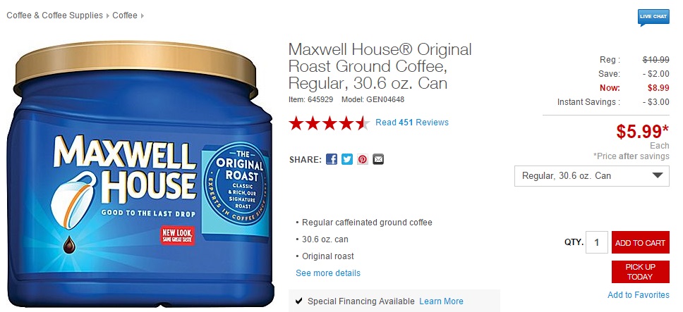 maxwell_house_staples