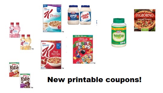 new_printable_coupons