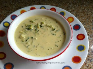 broccoli_cheese_soup_2