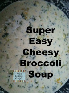 broccoli_cheese_soup_graphic