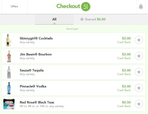 checkout51_alcohol