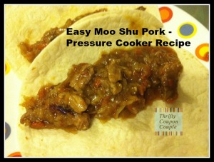 moo_shu_pork_recipe_4