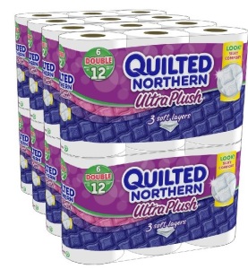 quilted_northern_ultra_plush