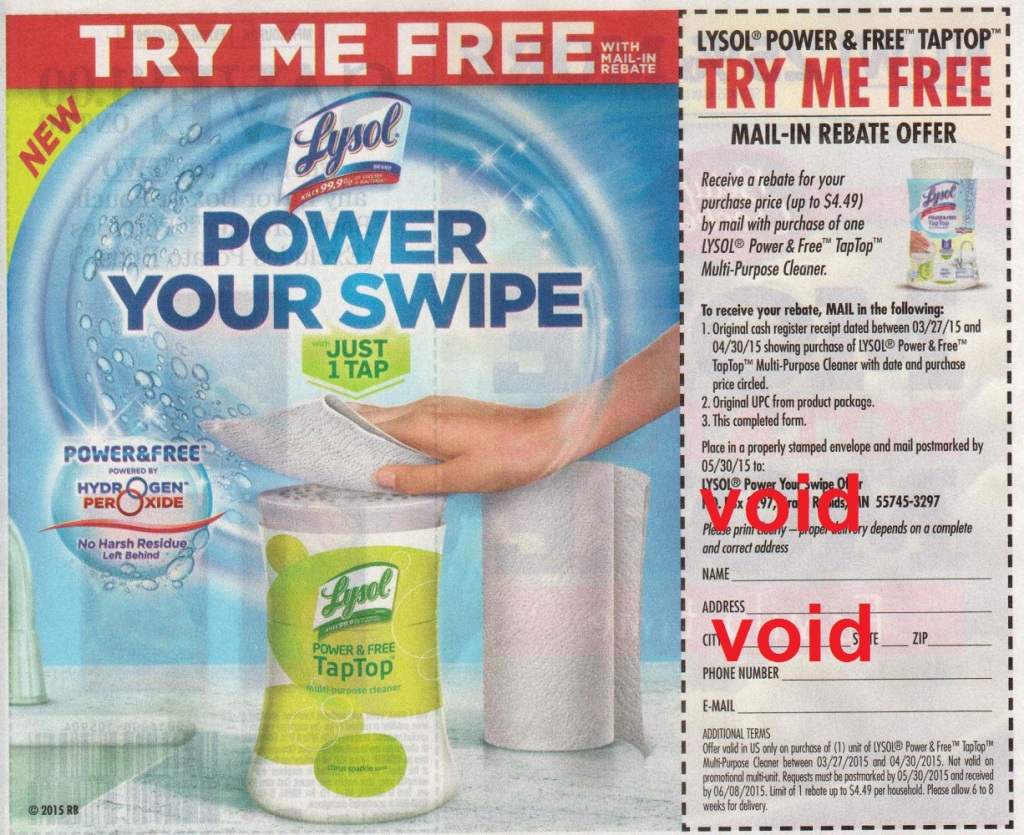 smartsaver-canada-mail-in-rebates-5-new-try-me-free-offers-available