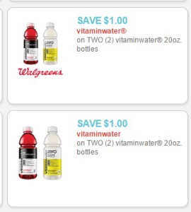vitaminwater_coupon