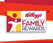 kelloggs_family_rewards1